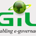 GIL Technical and Non Technical Posts Recruitment 2021