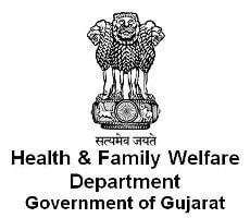 Commissionerate of Health (COH) Staff Nurse Exam Official Answer Key 2021 COH Staff Nurse Answer Key