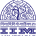 IIMA Research Associates (Centre for Digital Transformation) Recruitment 2021