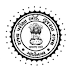 GSEB Head Master Aptitude Test (HMAT) Notification 2021