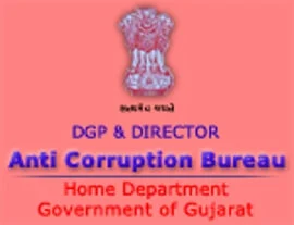 Anti-Corruption Bureau Advisor (Finance / Taxation) Recruitment 2021 ACB Advisor Job 2021