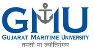 GMU Business Development Manager, Case Counsel & Secretarial Staff Recruitment 2021