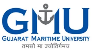 GMU Business Development Manager, Case Counsel & Secretarial Staff Recruitment 2021 GMU Job