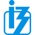 IBPS (CRP RRBs X) 10676 Officer/Office Assistants (Multipurpose) Recruitment 2021