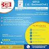 GETCO Vidyut Sahayak (Jr. Engineer - Electrical / Civil) Recruitment 2021