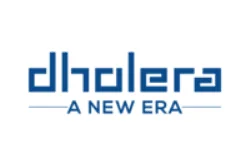 DICDL Manager and Junior Manager Recruitment 2021