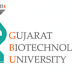GBU Registrar, Librarian, System Analyst, Accountant & Others Recruitment 2021