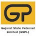 GSPL Assistant General Manager (Human Resources) Recruitment 2021