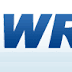 GWRDC Data Entry Operator & Expert Recruitment 2021