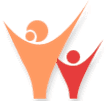 ICPS Mehsana Superintendent, Counselor, Probation Officer, Gruhmata & Store Keeper Recruitment 2021 ICPS Mehsana Job 2021