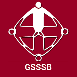 GSSSB Laboratory Assistant and Surveyor Exam Provisional Answer Key 2021 GSSSB Answer Key