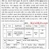 Regional Municipalities Rajkot MIS/ IT Expert and Project Engineer Recruitment 2021