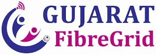 GFGNL Head/Director, Technical & Infrastructure, General Manager, Manager Recruitment 2021 Gujarat Fibregrid Job 2021