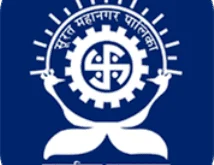 Surat Municipal Corporation 46 ANM/ FHW Recruitment 2021