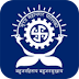 Surat Municipal Corporation Sub Officer (Fire) Recruitment 2021