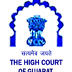 Eligible Candidates list for HCG Legal Assistant and Dy. Section Officer for Elimination Test 2021