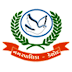 Keshod Nagarpalika Fire Officer, Station Fire Officer, Fire Wireless Officer & Others Recruitment 2021