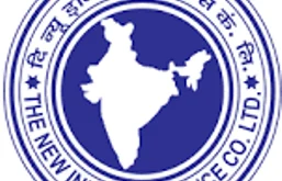 NIACL 300 Administrative Officers (Generalists) Recruitment 2021