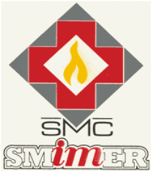 SMIMER Research Scientist, Laboratory Technician & Laboratory Asst. cum DEO Recruitment 2021 SMIMER Bharti 2021