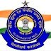 Jamnagar Customs Greaser and Seaman (Marine Staff) Recruitment 2021