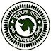 GSRTC Conductor Exam Official Answer Key 2021