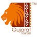 Gujarat Tourism (TCGL) Sr. Technical Officer & Sr. Administrative Officer (Section Officer / Dy. SO) Recruitment 2021