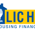 LIC HFL Direct Marketing Executive (DME) Recruitment 2021