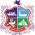 Jamnagar Municipal Corporation Fireman cum Driver Exam Call Letter 2021