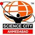 GCSC Ahmedabad General Manager, Sr. Curator, Staff Officer, Executive Assistant & Others Recruitment 2021