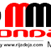 Monday Musings 494: Weekly Current Affairs Online Magazine