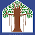 Urban Health Society Vadodara Accountant cum DEO Recruitment 2021