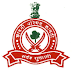 Cantonment Board Recruitment 2021 for Assistant Teacher, Safaikarmachari & Male ward servant