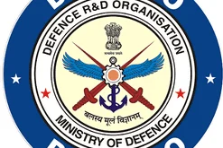 DRDO Junior Research Fellow (JRF) Recruitment 2021