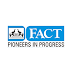 FACT 179 Graduate / Diploma / Trade Apprentice Recruitment 2021