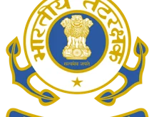 Indian Coast Guard Recruitment 2021 for Assistant Commandant (02/2022 Batch)