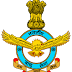 AFCAT 1 2022 Notification for Apply Online for 317 Vacancies