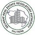 GUJRERA Legal Assistant and Charted Accountant Recruitment 2021