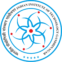 IITGN Research Associate, Jr. Research Fellow, Project Assistant and PDF Recruitment 2021 IITGN Recruitment