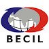 BECIL JTO, Multi Tasking Staff, Supervisor & Others Recruitment 2021