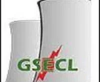 GSECL Jr. Programmer, Vidyut Sahayak & Instrument Mechanic Recruitment 2021 (Re-Open)