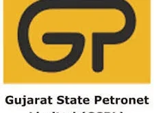 GSPL Assistant General Manager, Senior Manager, Manager, Senior Officer & Officer Recruitment 2021