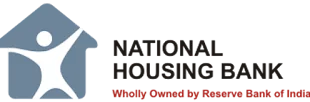 NHB Assistant Manager, Deputy Manager & Regional Manager Recruitment 2021
