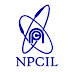 NPCIL Recruitment 2021 for 72 Stipendiary Trainee, Assistant, Steno and Other Posts