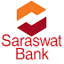 Saraswat Bank 300 Junior Officer Recruitment 2021