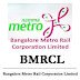 BMRCL Station Controller/Train Operator (SC/TO) Recruitment 2021