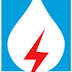 SJVN Field Engineers (Civil/Electrical/Mechanical) / Field Officers (HR/Finance) Recruitment 2021