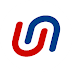 Union Bank of India Specialist Officers/ Domain Experts Recruitment 2021
