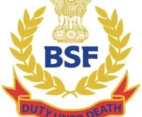 BSF 2788 Constable (Tradesman) Recruitment 2022