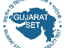 GSET 2021 Official Provisional Answer Key Released (23/01/2022)