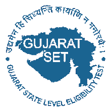 GSET 2021 Official Provisional Answer Key Released (23/01/2022) GSET Answer key 2021